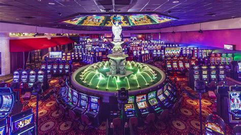 WinStar Gaming .